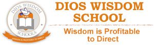 Dios Wisdom School